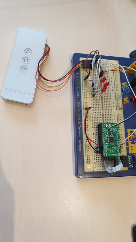 Afbeeldingslocatie: https://tweakers.net/i/HgTERtYGy44xj9o5wvwJaGWte4E=/x800/filters:strip_icc():strip_exif()/f/image/Z1OqvLNSXkVF8YJaOqk2l2B9.jpg?f=fotoalbum_large