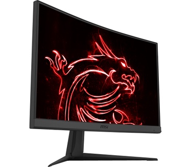 MSI G24C6 E2