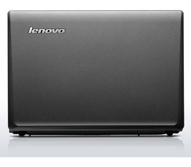 Lenovo G565 (M42D5GE)