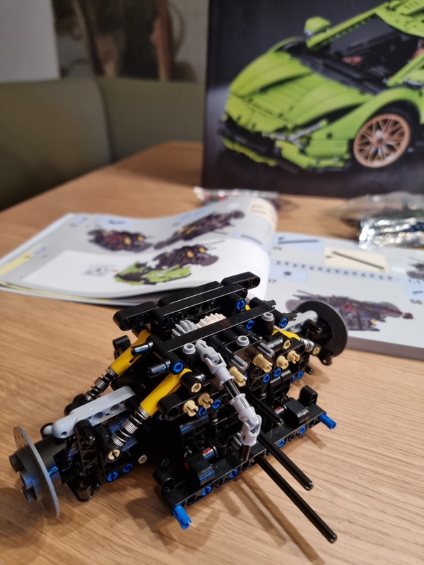 Afbeeldingslocatie: https://tweakers.net/i/HgVFm2l-r2FJr1VET2DQqxi6954=/x800/filters:strip_icc():strip_exif()/f/image/hqxlJ0zqY161mfZFeqHPQ5zd.jpg?f=fotoalbum_large