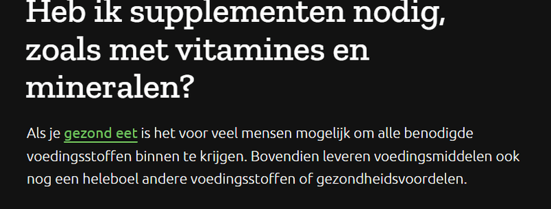 Afbeeldingslocatie: https://tweakers.net/i/HgVu6OXilKdTnGpHENYRp339Ivk=/800x/filters:strip_exif()/f/image/HDNEnCPQQl5cvnVCjRd9tey2.png?f=fotoalbum_large