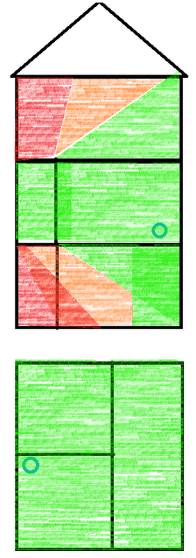 Afbeeldingslocatie: https://tweakers.net/i/HgWaM-7RRzBnXkrFFMZEre8T4i4=/x800/filters:strip_exif()/f/image/cNvN4lC3JjzZQtOnQQDQGlkA.png?f=fotoalbum_large