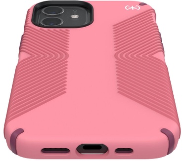 Speck Presidio 2 Grip