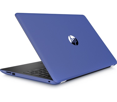 HP 15-bs021nb