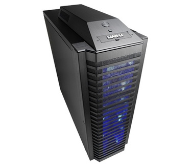 Lian Li PC-P80