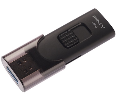 PNY 16GB OTG Duo-Link 3.0