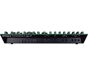 Roland System-1