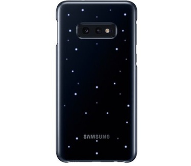 Samsung EF-KG970
