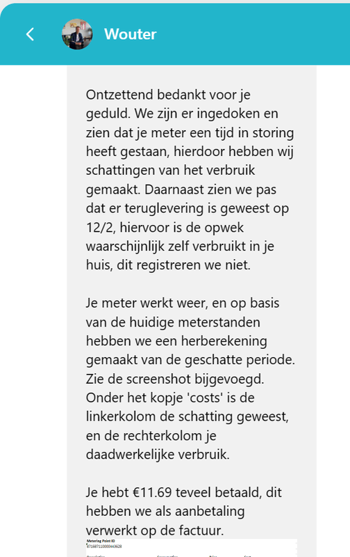 Afbeeldingslocatie: https://tweakers.net/i/Hg_sQc1TMK2Gyh5iWXcrfiw87BU=/x800/filters:strip_exif()/f/image/KSoC1jeGdcrvkQpLmTQL3sam.png?f=fotoalbum_large