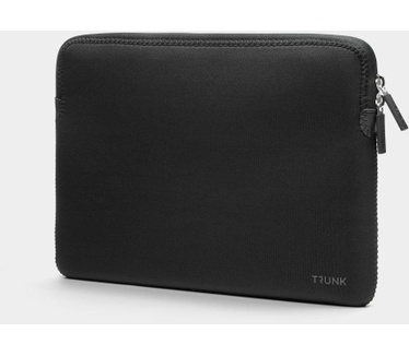 Trunk Neoprene Sleeve