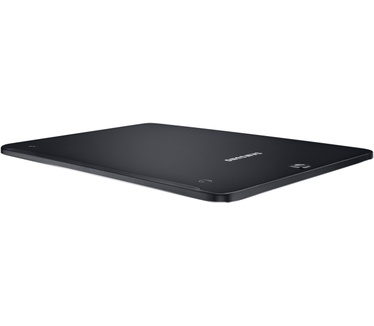 Samsung Galaxy Tab S2 9,7" 4G/LTE (2016) Zwart