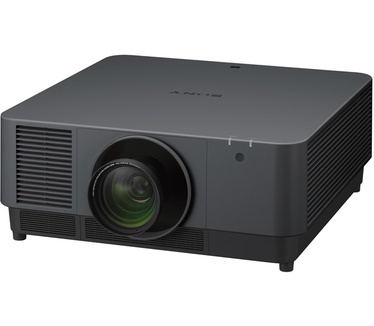 Sony VPL-FHZ101L/B