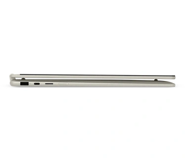 Lenovo Yoga 7 2-in-1 16AKP10 (83JU001AMH)