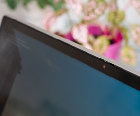 Webcamschuifje Lenovo IdeaPad Flex 5 14ARE