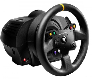 Thrustmaster TX Racing Wheel