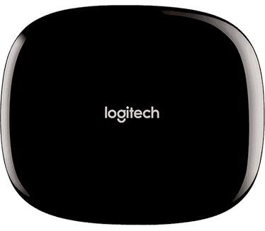Logitech Harmony Hub