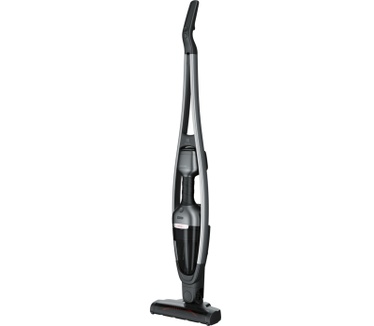 Electrolux Pure Q9