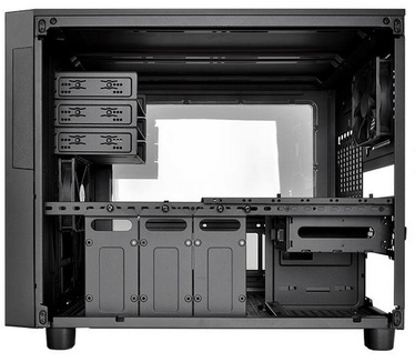 Thermaltake Core X5
