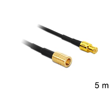 Delock 88635