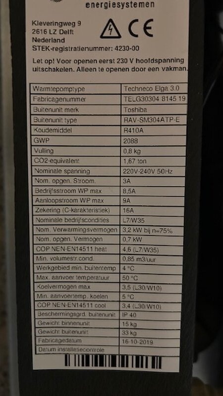 Afbeeldingslocatie: https://tweakers.net/i/HghT_EW1R58nbS9f9hL4U8-cJb8=/fit-in/4920x3264/filters:max_bytes(3145728):no_upscale():strip_icc():strip_exif()/f/image/HiUMd82oWjCzgzTfYnSCu9AA.jpg?f=user_large