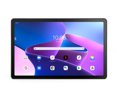 Lenovo M10 Plus (3rd Gen)