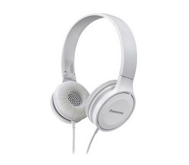Panasonic RP-HF100E