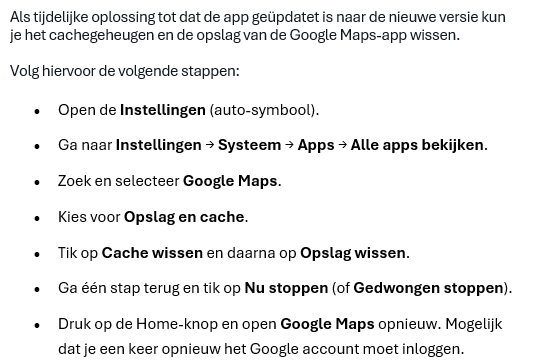 Afbeeldingslocatie: https://tweakers.net/i/HgivLnk7kQKzprmUOC0dTqi1Y7g=/fit-in/4000x4000/filters:no_upscale():strip_exif()/f/image/bvaS9cDwBsMSv9tzu3zsGaHJ.png?f=user_large