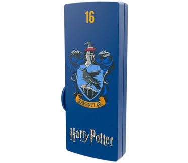 Emtec M730 Harry Potter