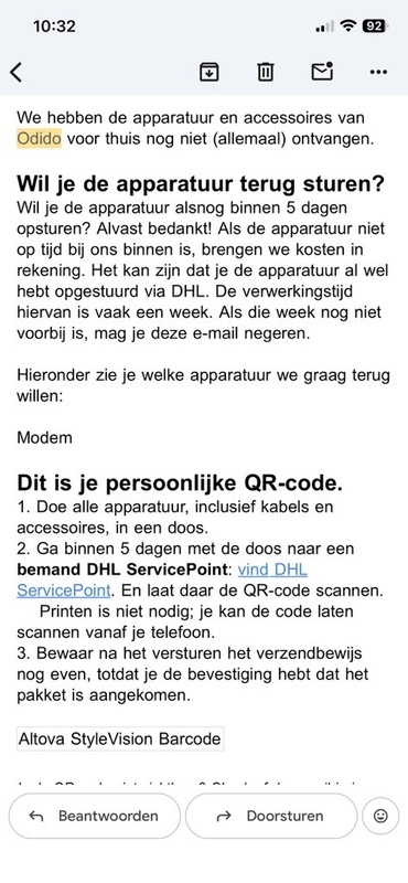 Afbeeldingslocatie: https://tweakers.net/i/HgjcHI2yKvZNoPmMSlO0fqD-iec=/x800/filters:strip_icc():strip_exif()/f/image/qongWLTa3GWRESKQYSwOBAD6.jpg?f=fotoalbum_large