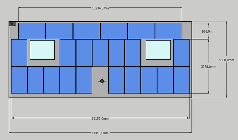 Afbeeldingslocatie: https://tweakers.net/i/HgkD1hA8cfeZh3JIFSYzFFliLKg=/800x/filters:strip_exif()/f/image/TANv54iDkewFdv8dvCVgr9t1.png?f=fotoalbum_large