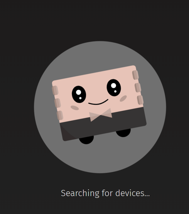 Afbeeldingslocatie: https://tweakers.net/i/Hgl_gABJ_lgVlr_5Zh82PlIsubw=/fit-in/4000x4000/filters:no_upscale():strip_exif()/f/image/6tZv2Wsbx1S3V0zmVe8ivhAz.png?f=user_large