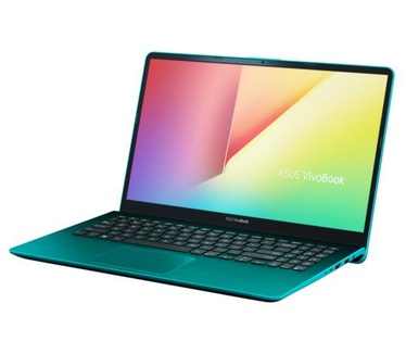 Asus VivoBook S15 S530UN BQ063T