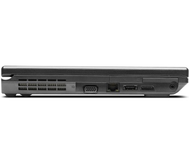 Lenovo Thinkpad L420 (NYV5DMH)