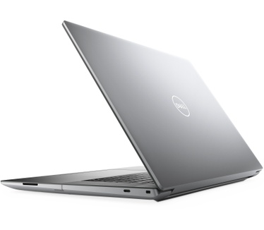 Dell 5690
