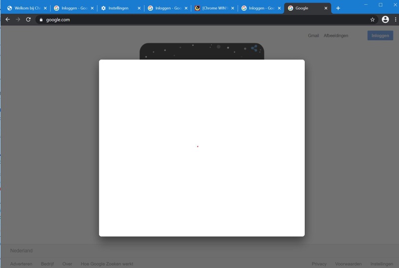 Afbeeldingslocatie: https://tweakers.net/i/Hgne9meFMCHwKqj-ZhjaYaDObz8=/800x/filters:strip_icc():strip_exif()/f/image/lYHeuOWOGbSoHUxD4LdJKG0A.jpg?f=fotoalbum_large