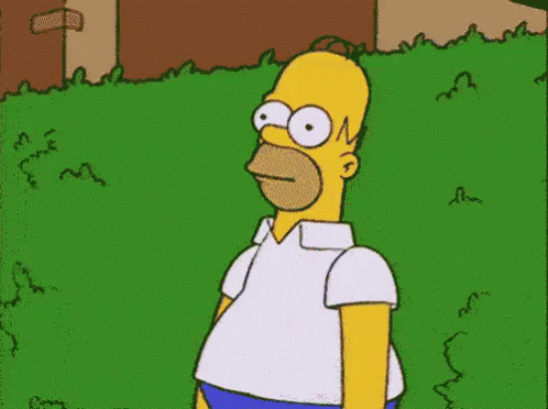 Afbeeldingslocatie: https://tweakers.net/i/Hgnxcf7iT7qqiBENE6F-oXjZJA0=/fit-in/4000x4000/filters:no_upscale():gifsicle():strip_exif()/f/image/gNmsgYpMXCTVa2z9xDhdvQro.gif?f=user_large