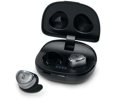 Muse M-290 TWS