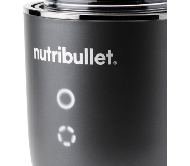 NutriBullet NB1206DGCC