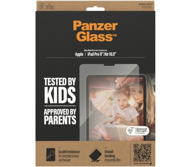 PanzerGlass 2655 (iPad Pro 11" (2018))