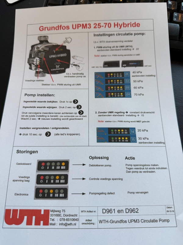 Afbeeldingslocatie: https://tweakers.net/i/HgqHtHqyjUDHpPOR_g1h6hDF_3k=/x800/filters:strip_icc():strip_exif()/f/image/B3zYyomLH1kRtmYUR4E0jmB9.jpg?f=fotoalbum_large