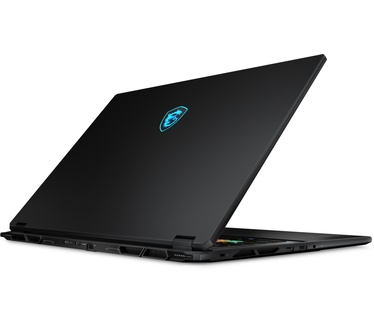 MSI STEALTH 18 HX AI A2XWIG-018NL