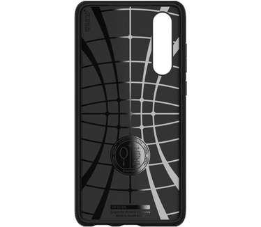 Spigen L38CS25735