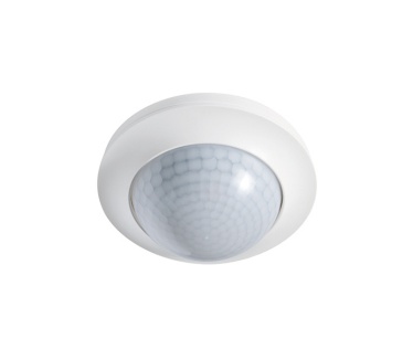 Esylux PD-C 360i/24 DIMplus WH