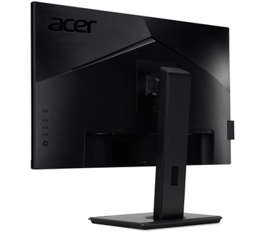 Acer B227Q
