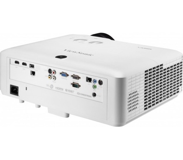 ViewSonic LS921WU