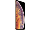 Apple iPhone XS Max 256GB