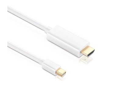 PureLink Mini DisplayPort/HDMI 5m