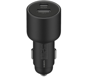 Xiaomi 43907