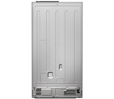 Haier HSW59F18EIPT