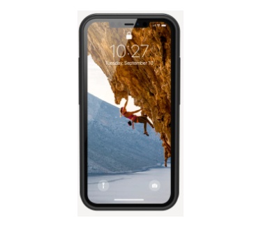 Urban Armor Gear Anchor